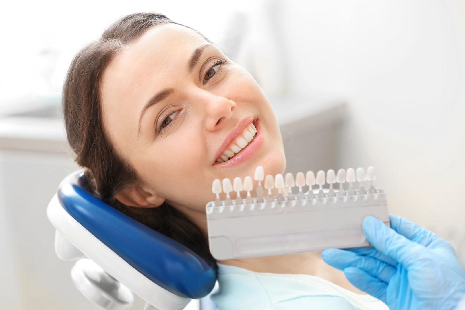 IMPLANTES IMPLANTES