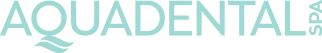 aqua-logo