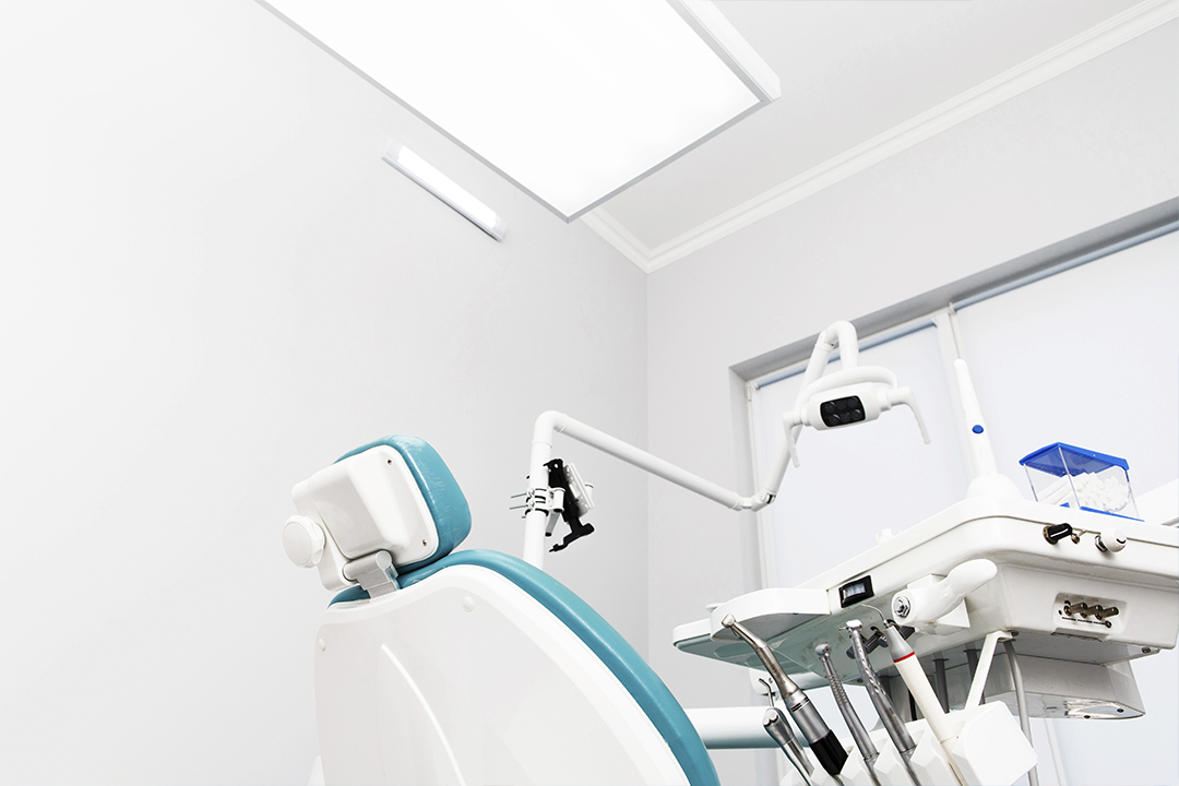 clinica- clinica-