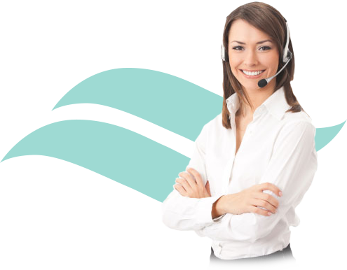 contacto- contacto-