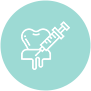Endodoncia
