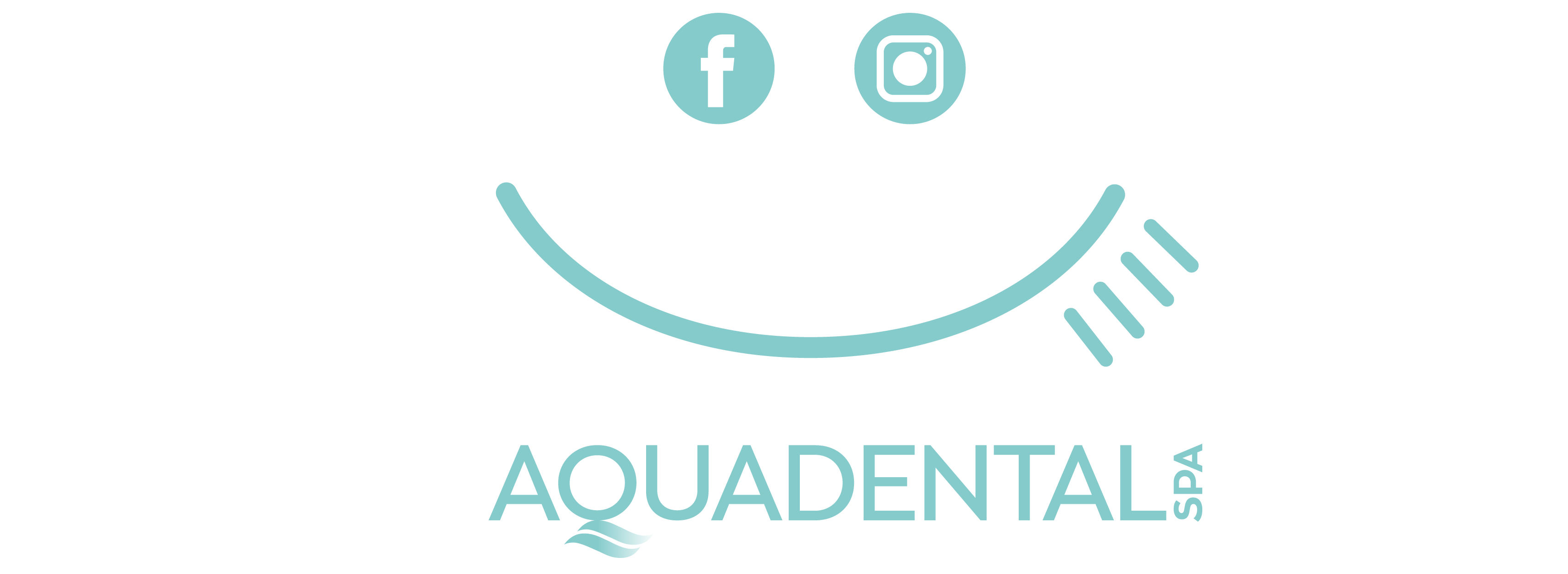 social-2